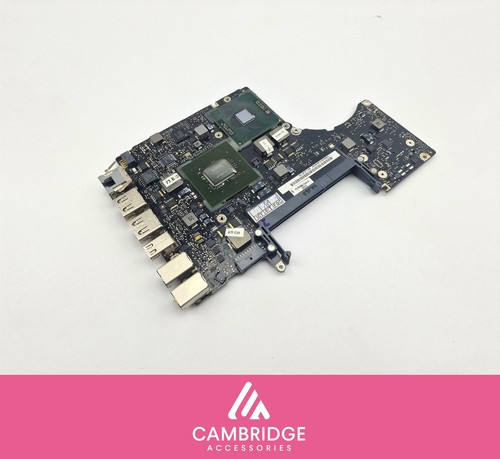 Macbook pro a1278 2008 - macbook,