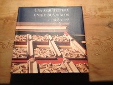 Gebraucht - Buch Una