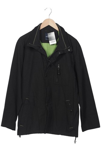 Engbers jacke herren anorak - jacke,