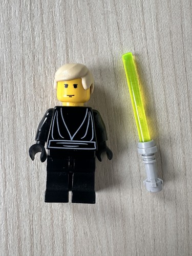Lego star wars - star,