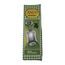 WMF Korkenzieher Neu Unbenutzt Originalverpackung 80er Jahre Cool