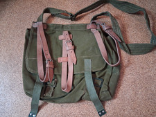 Original rumänische Armee