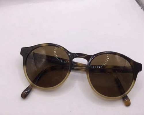 Mykita sunglasses sonnenbrille - mykita,
