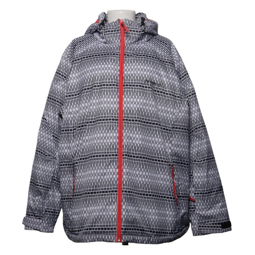 Maier sports skijacke damen - sports,,