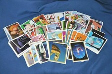 10 REWE  Weihnachten mit