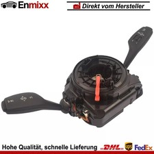 Für BMW F07 F13 F10 F12