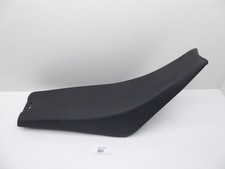 Husqvarna SM 610 2008 Sitzbank