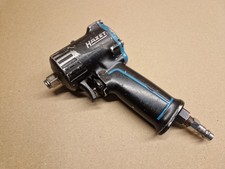HAZET 9012 M 1/2 Zoll Druckluft-Schlagschrauber