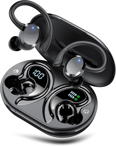 Bluetooth kopfhörer sport - bluetooth, 68