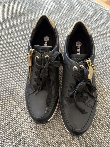 Remonte damenschuhe größe - remonte, 39