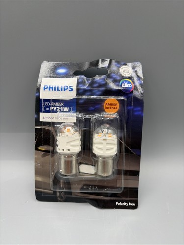 Für philips phi - phi, 11496au31b2