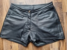 Hide Society butterweiche