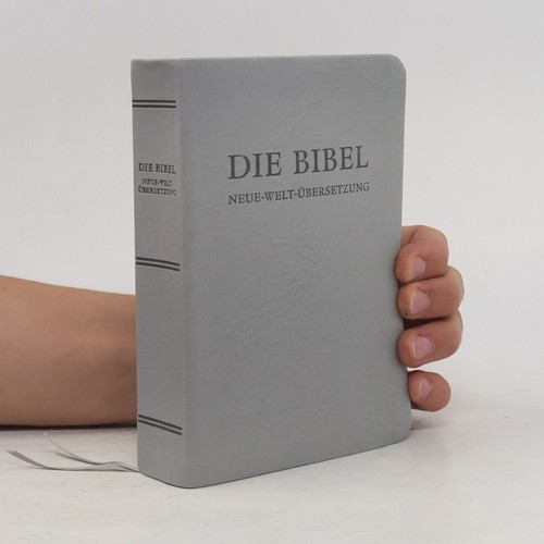 Die bibel - die,