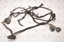 ASTON MARTIN  DB9  6.0 V12 PDC