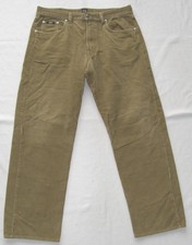 Hugo boss herren cord - hugo, hose
