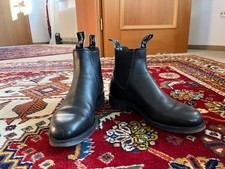 RM Williams Gardener Boot UK 7