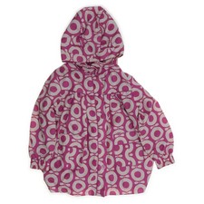 Katvig, Regenmantel, Mädchen