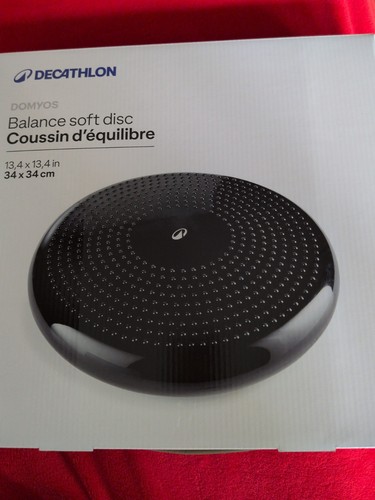 Decathlon domyos balance - domyos,