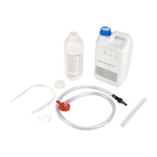 Original Partikelfilter