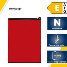 Exquisit KB60-V-090E Mini