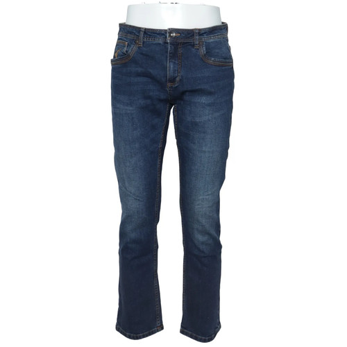 Tom tompson denim jeans - tompson,