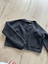 Pullover Strickpullover Zara S