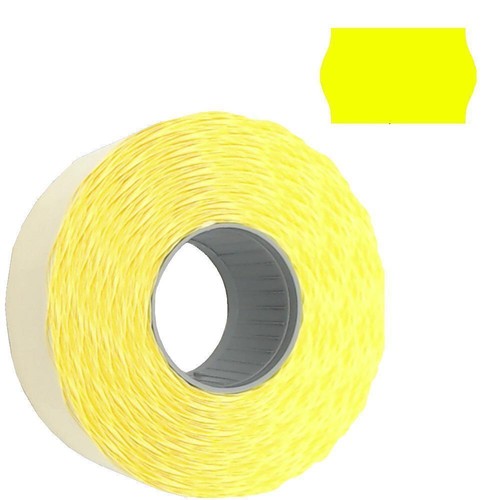 Pe156 rolle mit - mit, 1.100