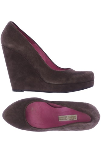 Buffalo london pumps damen - london,