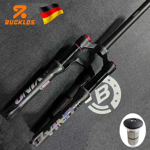 Bucklos falten bmx - bucklos, falten/bmx/mtb