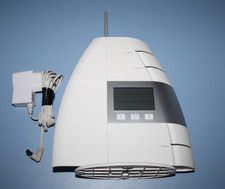 eQ-3 Homematic Zentrale