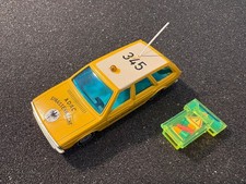Siku 1614 passat variant - 1614, vw