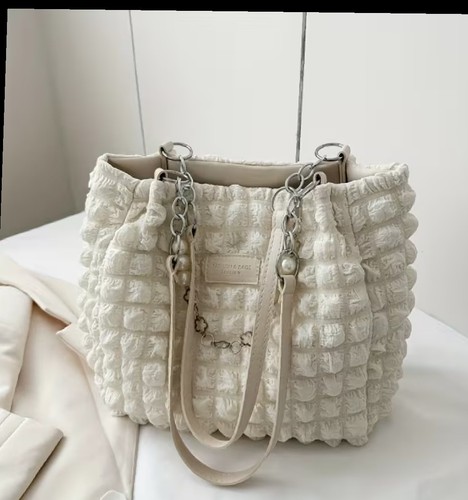 Elegante damen handtasche - damen,