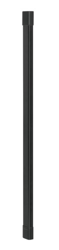 Vogel cable schwarz - vogel's, 4