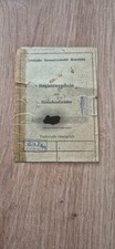 Simson Schwalbe KR51/1k 1974