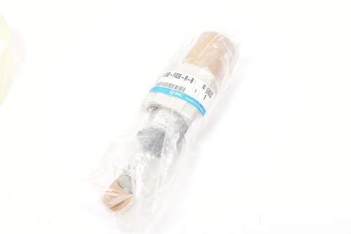 Smc aw30 f03e - aw30-f03e-r-b,