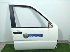 801007F030 ORDERE RECHTE TÜR