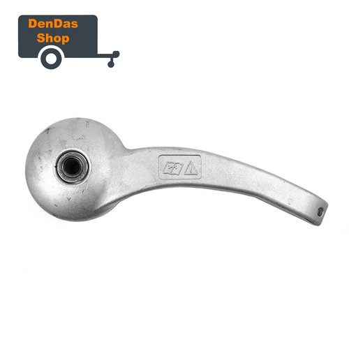 Alko druckscheibe griff - druckscheibe,