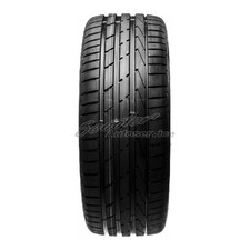Hankook ventus evo2 - hankook,