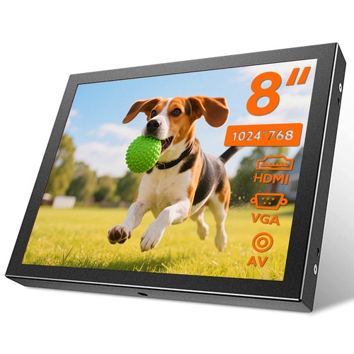 Eyoyo zoll kleiner - eyoyo, 8