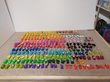 Gogo’s Crazy Bones Figuren -