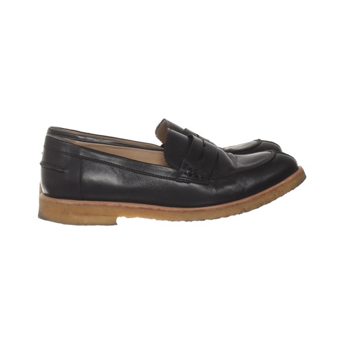 Angulus loafers größe - loafers,, 40