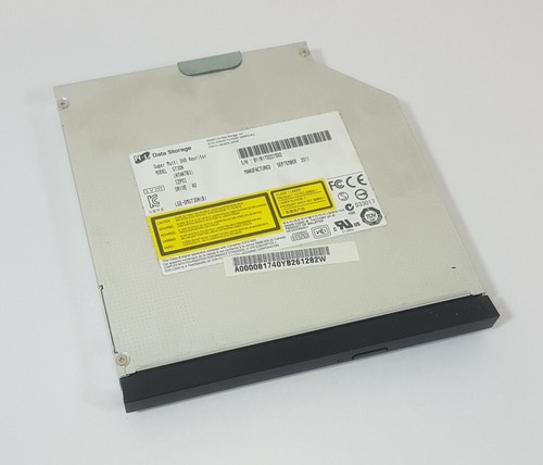 Dvd brenner gt30n - dvd,