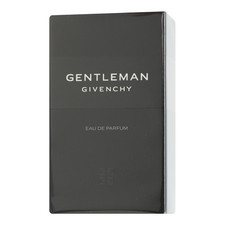 Givenchy - Gentleman EDP Spray