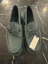 Gucci herren emaillierte - herren,