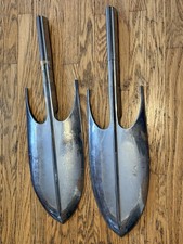 OEM 1958 Buick Roadmaster