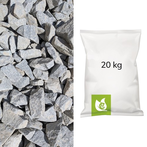 Granit gabionensteine - granit,