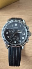 Victorinox Swiss Army Uhr
