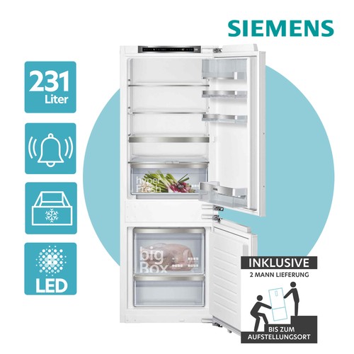Siemens ki77sade0 - siemens,