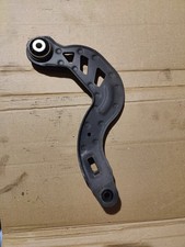 Mercedes B-Klasse W246 Querlenker hinten links Sturzstrebe Lenker A2463501006