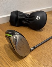 TaylorMade RBZ Speedlite Driver - Herren, Regular Flex, Rechtshändig - Sehr gut